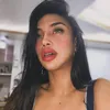 I'm Nympia_Bhie🍌