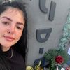 lizibizi26