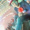 apriltyo