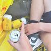 03_03_love