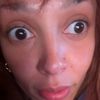 user162838w7q8