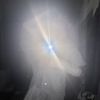 gettrippin_