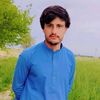 nisar_nashad