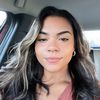 michaelamaeandco.com