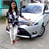 mellybarsales.1