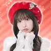 nakanishi150406