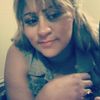 highlyfavored070