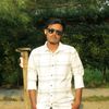 parvez0265