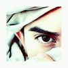 edri3___wadan