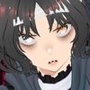 notmanabu