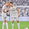 hamda_241