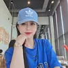 angell.babi6