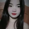 emthuy18102003