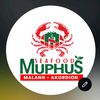 seafoodmuphusmalang