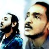 مجنون لاليتا
