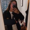 abbyk9716