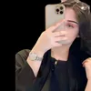 po_ssp