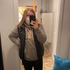 ashley_marie_19
