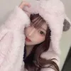 aya_yg_