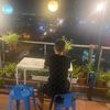 hoanghai160498