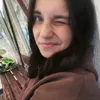 zlatifilis