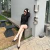 vanni56
