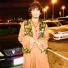 naqibrahman3