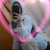 abeer.mosad2