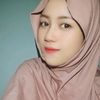 nonameeeeee_99