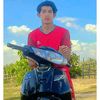 user355475764522