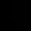 u2.e2