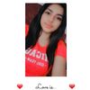 marichuy__wemez