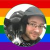 smol_gaymer