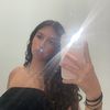 chloeelkhoury22