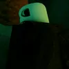 helloimpursuer