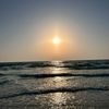 saif_aalm
