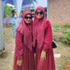 devijuliyanti43