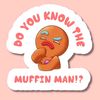 gingerbreadman_56
