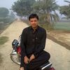 mohammadsadiq57123