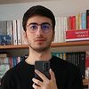 arda_mod
