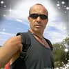 mariosoro8
