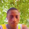 user3099219227725