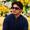 Husnain Jutt 🗡