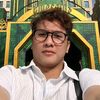 irzhadillah