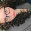 izzy_mauck