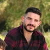 user291176443