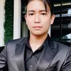 thaicongtu94