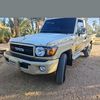 ahmed_garme