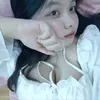 hngg_trannn