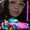 nelly_abundez